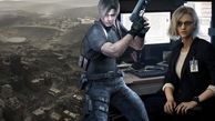 جزئیات بیشتر از داستان Resident Evil Requiem؛ اگر علاقه‌مند هستید، بخوانید 
