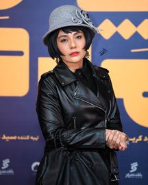 photo_2025-10-29_19-23-31 (2)