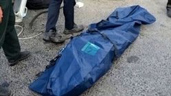 قتل فجیع پسر نوجوان به خاطر متلک‌پرانی!
