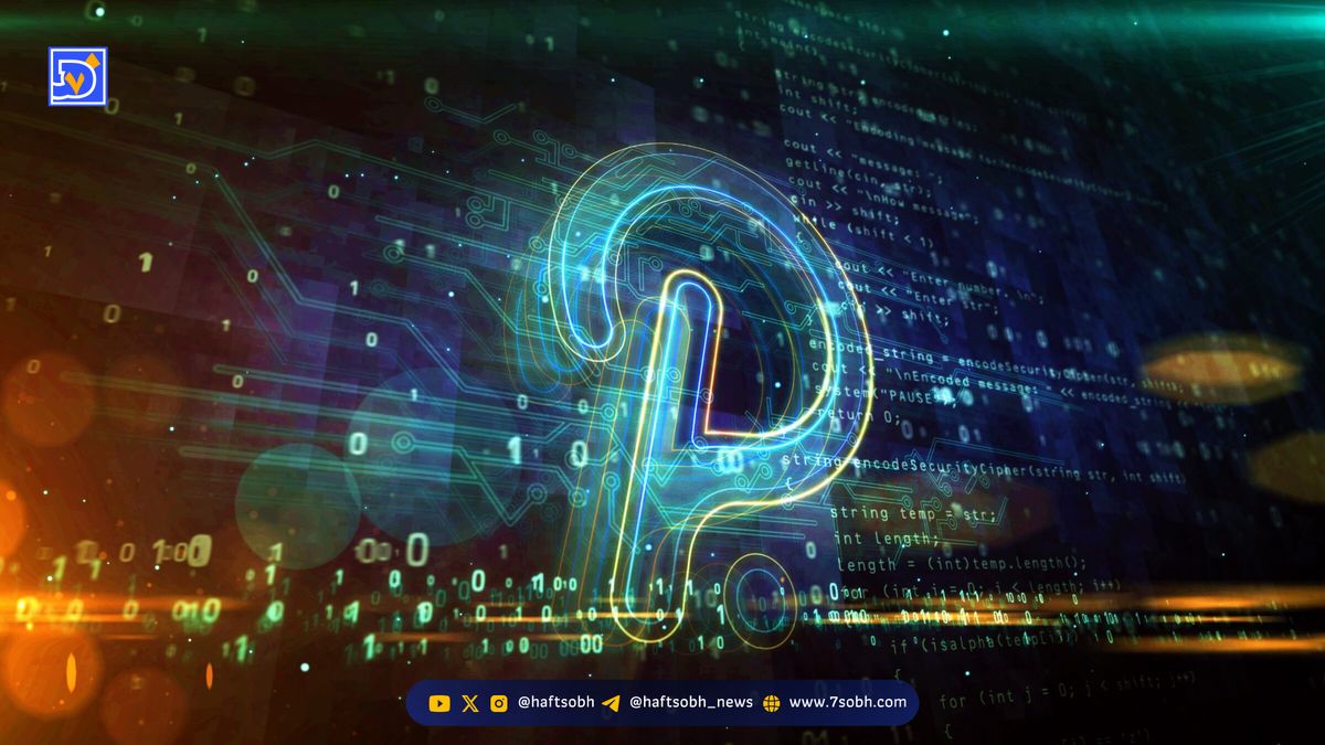 پشتیبانی قوی جامعه پولکادات از استیبل‌کوین الگوریتمی بومی pUSD