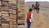 10 فیلم‌ ایرانی با لوکیشن‌ منحصربه‌فرد که هرگز فراموش نمی‌شوند