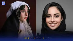 ترلان پروانه در قاب ۱۹۸۰؛ تصویر متفاوت بازیگر «بامداد خمار»