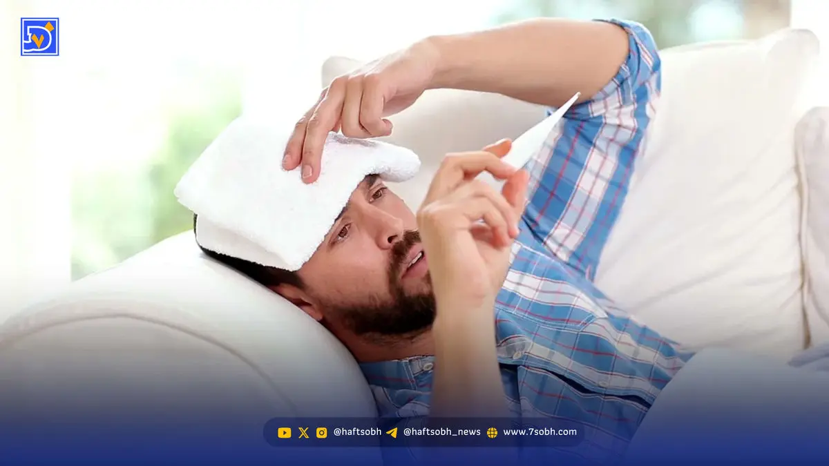 ویژگی متفاوت آنفلوآنزای امسال؛ از سرعت انتشار ویروس تا اثر واکسیناسیون