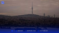 پاس گل ترامپ به ترکیه | اروپا زیر فشار تعرفه‌ها