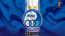 استقلال پاسخ پرسپولیس را با یک بیانیه داد: قدرت حقیقینه در خشونت، که در احترام است!