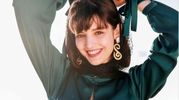 بیوگرافی، حواشی شخصی و عکس های خصوصی مهسا حجازی