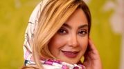 نگاهی به جشن تولد شاهانه مریم سلطانی باحضور فریبا نادری و لاله صبوری