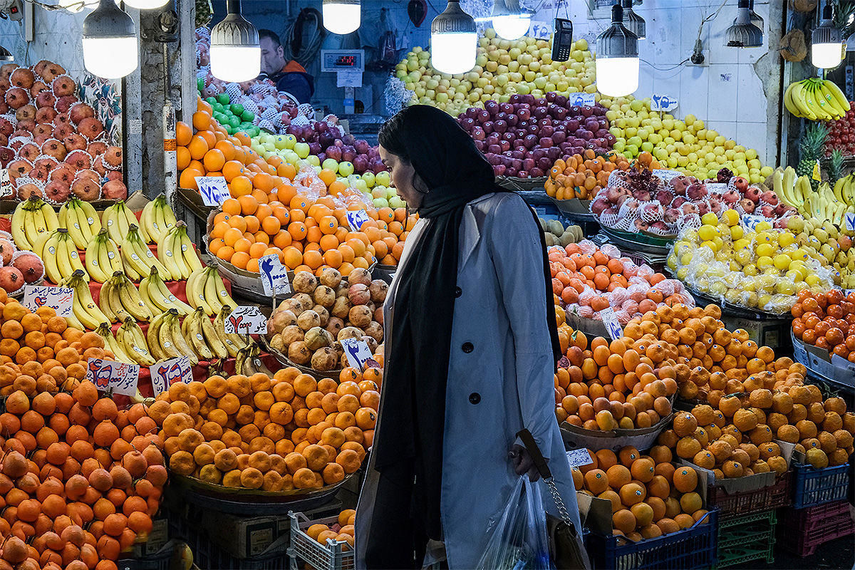 دستورالعمل ایکس؛ برنامه ریاضتطلبانه برای کاهش مخارج خانه