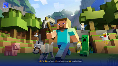 چهارمین بازی پرفروش تاریخ؛ Red Dead Redemption 2 به دستاورد خیره‌کننده‌ای رسید