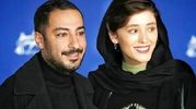 فیلم نوید محمدزاده درباره اخراج پدرزن افغانستانی اش و حمل کاربران مجازی