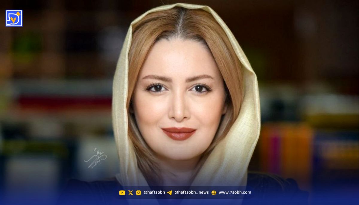 عصر سینما| چگونه شیلا خداداد یکی از زیباترین زنان سینمای ایران شد؟