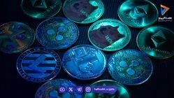 قیمت آلت کوین ها امروز ۱۰ شهریور ۱۴۰۵ 