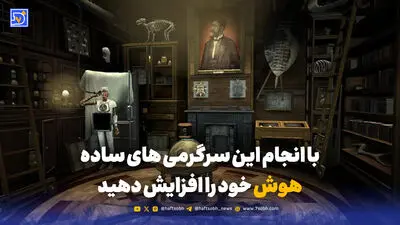 کریستینا اسکاربک؛ جاسوس زنی که با سوراخ کردن زبانش نازی ها را فریب داد