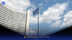 پس از خروج از NPT (ان پی تی) چه خواهد شد؟