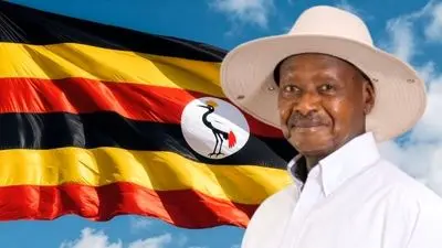 سیدبندی رسمی جام جهانی ۲۰۲۶ مشخص شد/ ایران در کدام سید قرار گرفت؟