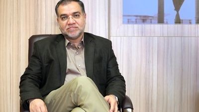 گزیده بیانات رهبر انقلاب در سخنرانی امروز