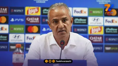 فنرباغچه با حکم فیفا سه پنجره نقل و انتقالاتی محروم شد!