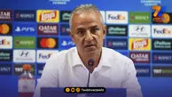 کارتال از استعفا منصرف شد؛ ادامه کار در فنرباغچه!
