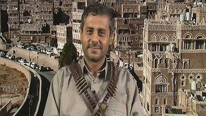 انصارالله: پاسخ نظامی در راه است و نیروهای آمریکایی و اسرائیلی هدف قرار می‌گیرند