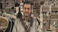 انصارالله: پاسخ نظامی در راه است و نیروهای آمریکایی و اسرائیلی هدف قرار می‌گیرند