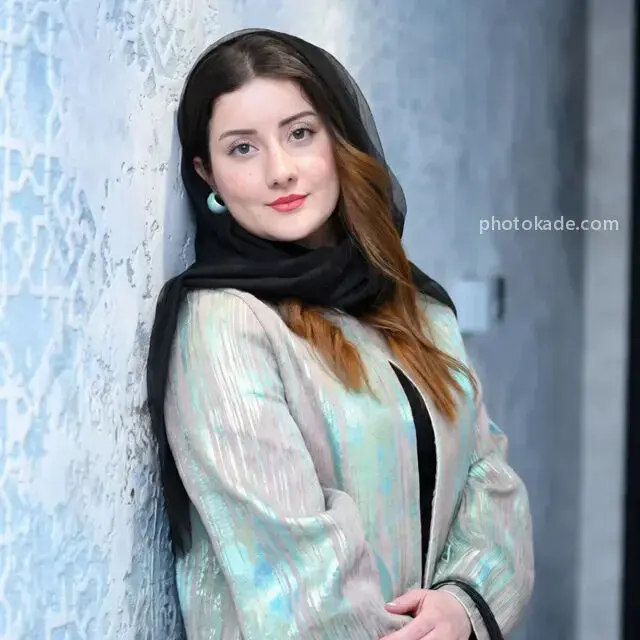 مرجان متقی