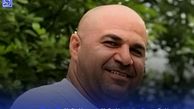 علیرضا احمدی مجری درگذشت؛ علت فوت چه بود؟
