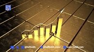 انس جهانی طلا در اوج قیمتی؛ رکورد 4 ماهه شکسته شد