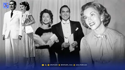 درخشش دختران وزنه‌برداری؛ مهسا و آناهیتا و هانیه و نسیم و هستی
