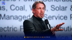 دوئل بر‌سر امپراتوری ثروت