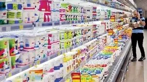 قیمت مرغ، تخم مرغ و گوشت هفته دوم شهریور 1405 + جدول قیمت سایر کالاهای اساسی