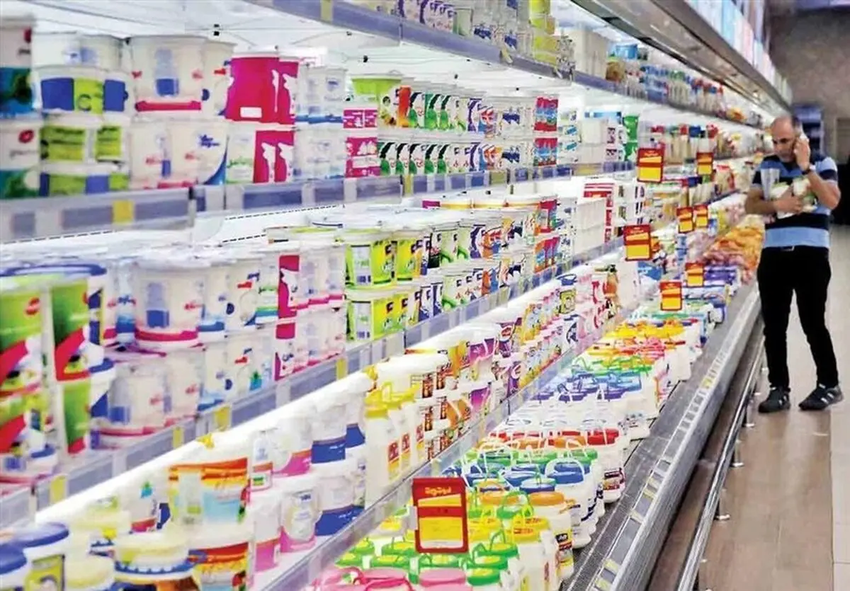 قیمت مرغ، تخم مرغ و گوشت هفته دوم شهریور 1405 + جدول قیمت سایر کالاهای اساسی