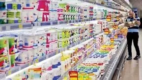 قیمت مرغ، تخم مرغ و گوشت هفته دوم شهریور 1405 + جدول قیمت سایر کالاهای اساسی