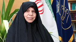جنجال مرضیه وحید دستجردی درباره فرزندآوری؛ بارداری به چه قیمتی؟