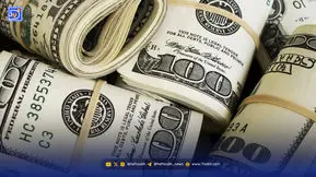 پیش ‌بینی قیمت دلار دوشنبه ۱۰ آذر ‍۱۴۰۴ / دلار مقاومت ۱۱۷ هزار تومانی را می‌شکند؟