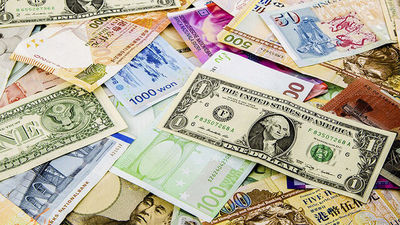 پیش بینی قیمت دلار چهارشنبه ۲۱ خرداد ۱۴۰۴ / بازگشت احتیاطی دلار به کانال 81 هزار تومانی