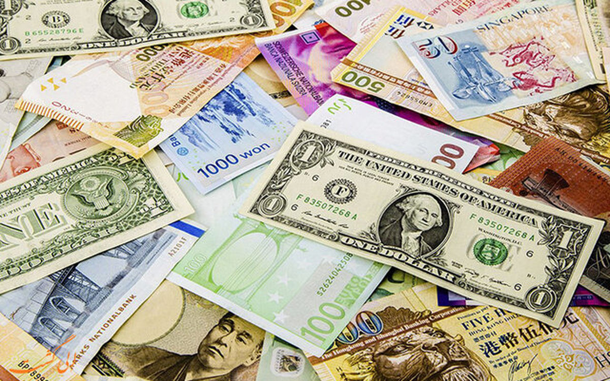 پیشبینی قیمت دلار فردا سهشنبه ۱۳ خرداد ۱۴۰۴