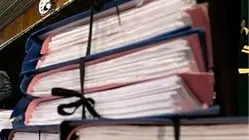 حکم جلب سیار "ح.خ" از مدعیان طب سنتی صادر شد