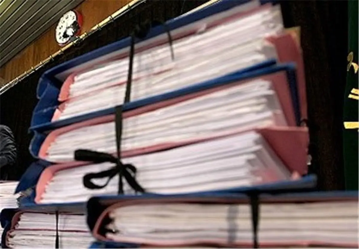 حکم جلب سیار "ح.خ" از مدعیان طب سنتی صادر شد