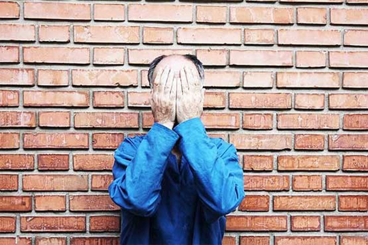 من قاتل پسرم هستم| ماجرای مرگ مشکوک مرد جوان با سلاح گرم