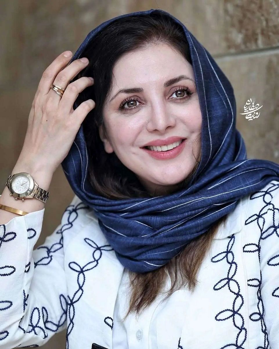 رویا-میر-علمی-در-مراسم-جزایر-قناری-2
