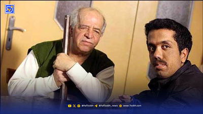 بیوگرافی بوراک اوزدمیر آشپز معروف ترکیه