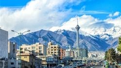 شاخص آلودگی هوای تهران امروز 4 اردیبهشت ۱۴۰۴