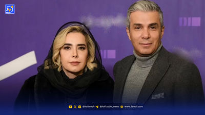 بیوگرافی زهرا یزدانی دختر کشتی ایرانی / خواهر کشتی گیر معروف