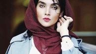 تغییر چهره عجیب سمیرا حسینی، سارا رسول‌زاده و زیبا کرمعلی