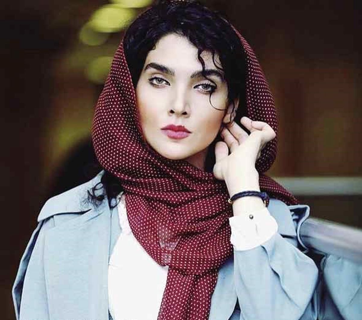 تغییر چهره عجیب سمیرا حسینی، سارا رسولزاده و زیبا کرمعلی