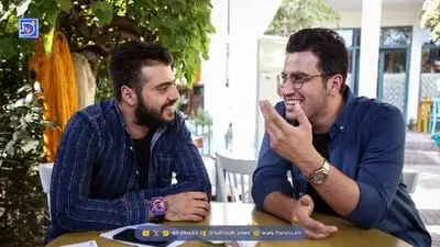 ماجرای وحشتناک کلاهبرداری ۶۰ میلیاردی یک دختر از فوتبالیست معروف + فیلم