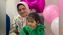 شهادت یک پزشک متخصص زنان همراه با فرزند خود در تهران