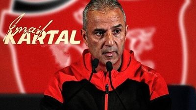 گل اول پرسپولیس به خیبر خرم آباد توسط احمدزاده
