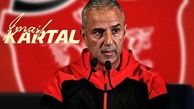 لیست ورودی پرسپولیس کاملا بر اساس لیست کارتال
