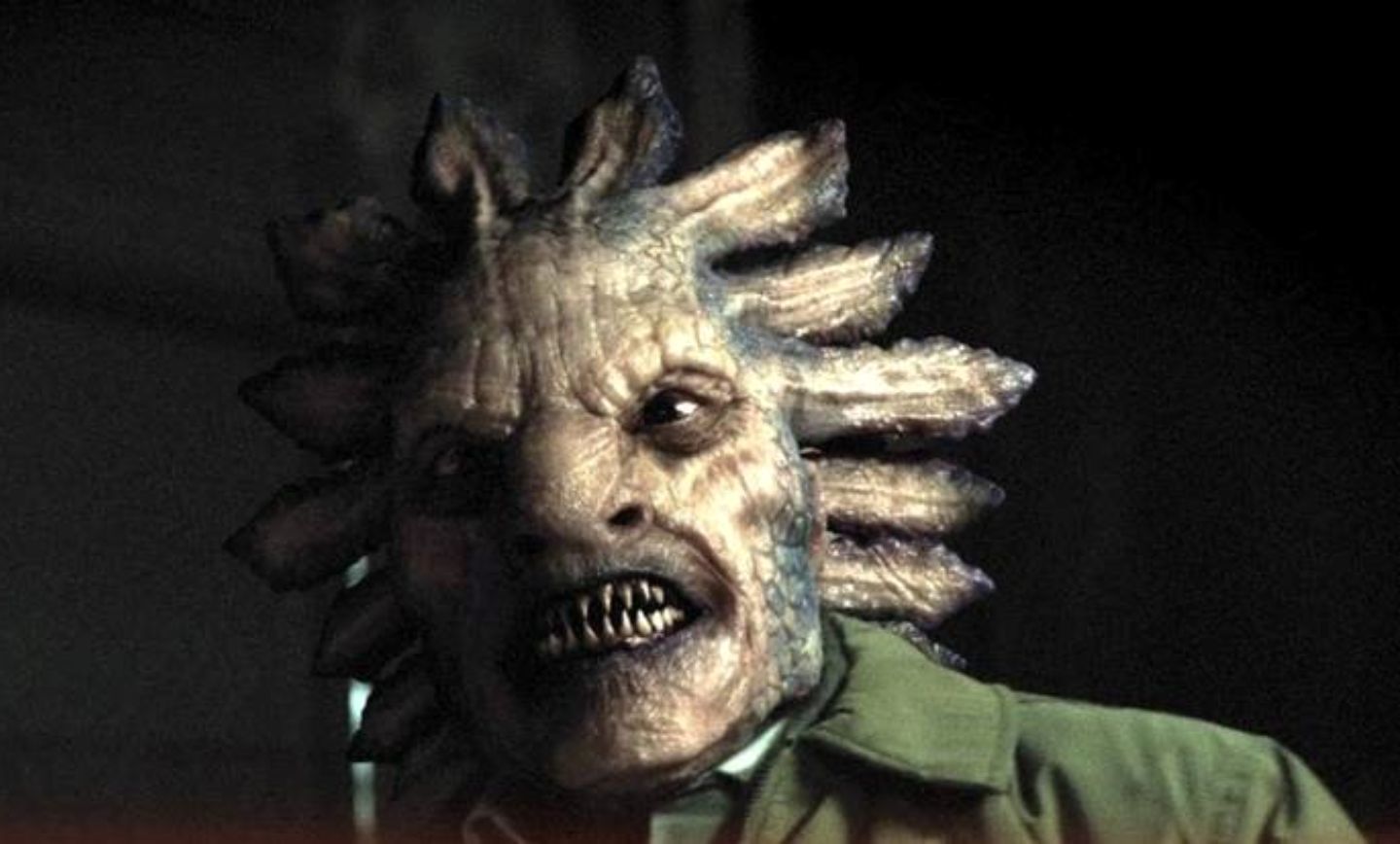 grimm